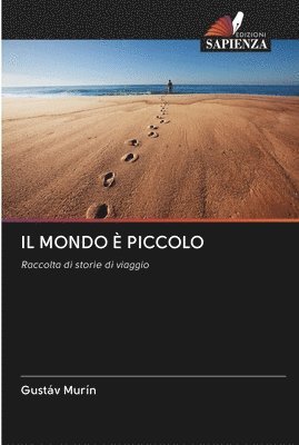 Il Mondo  Piccolo 1