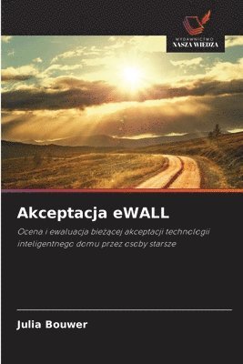 Akceptacja eWALL 1