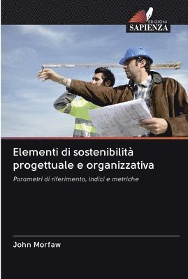 Elementi di sostenibilita progettuale e organizzativa 1