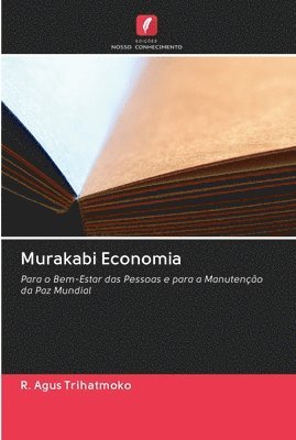Murakabi Economia 1