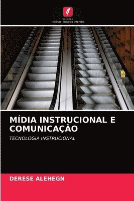 Mdia Instrucional E Comunicao 1