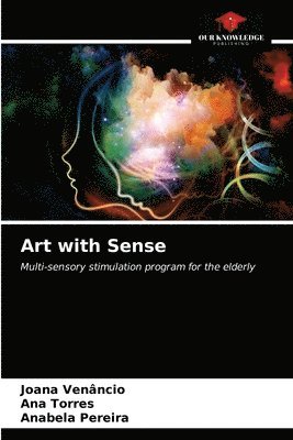 Art with Sense 1