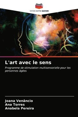 L'art avec le sens 1