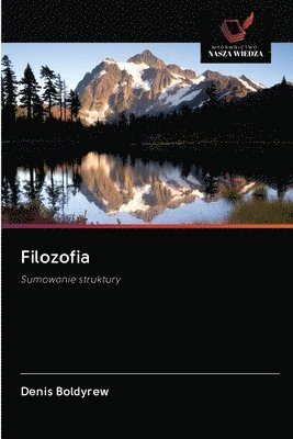 Filozofia 1