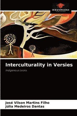 Interculturality in Versies 1