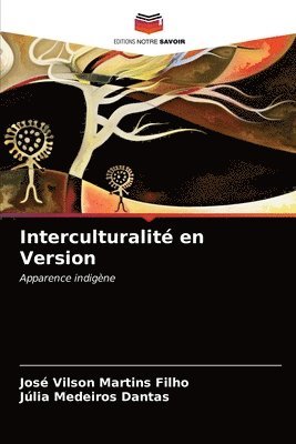 Interculturalit en Version 1
