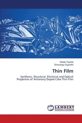 Thin Film 1