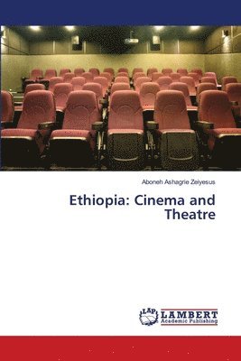 Ethiopia 1