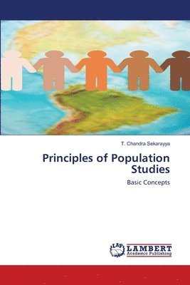 Principles of Population Studies 1