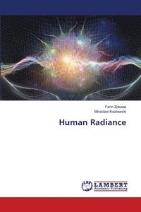 bokomslag Human Radiance