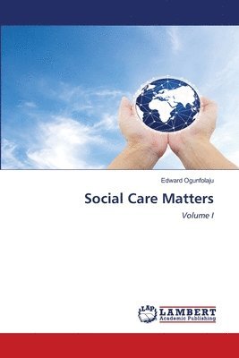 Social Care Matters 1