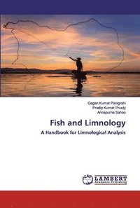 bokomslag Fish and Limnology