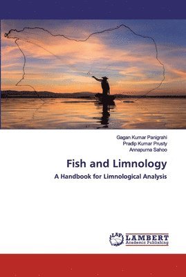 Fish and Limnology 1