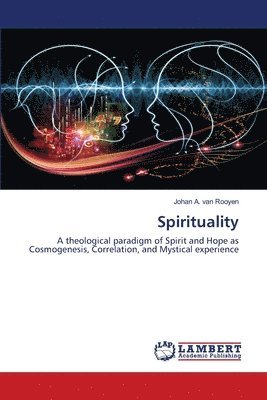 Spirituality 1