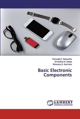 Basic Electronic Components 1