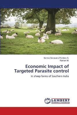 Economic Impact of Targeted Parasite control 1