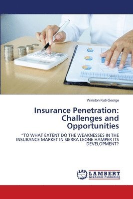 Insurance Penetration 1