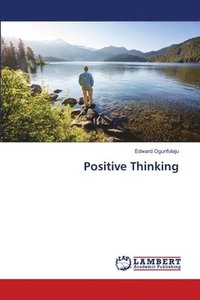 bokomslag Positive Thinking