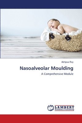 Nasoalveolar Moulding 1