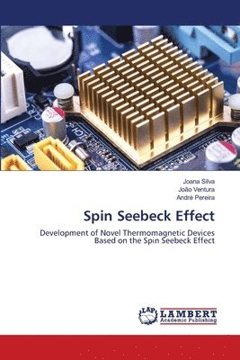 Spin Seebeck Effect 1