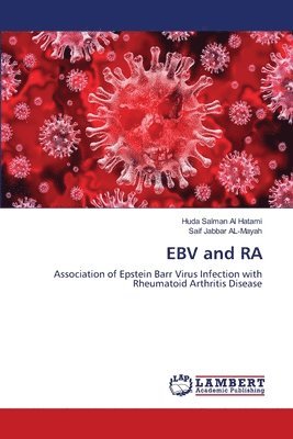 EBV and RA 1
