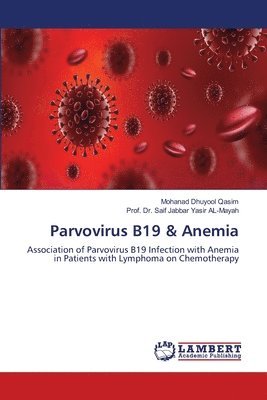 Parvovirus B19 & Anemia 1