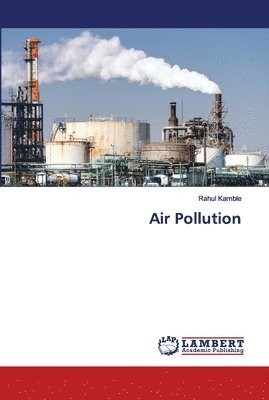 Air Pollution 1