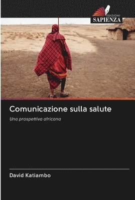 Comunicazione sulla salute 1