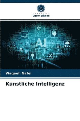 Knstliche Intelligenz 1