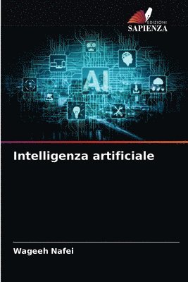 Intelligenza artificiale 1