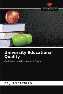 University Educational Quality 1