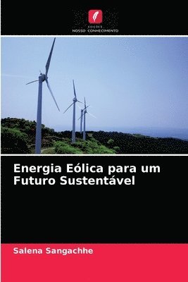 Energia Elica para um Futuro Sustentvel 1