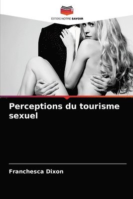 Perceptions du tourisme sexuel 1