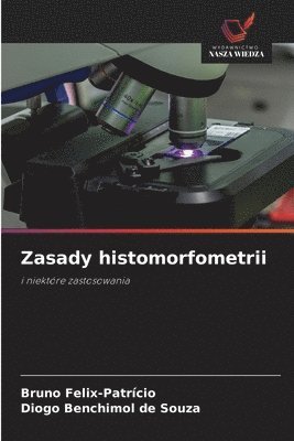 Zasady histomorfometrii 1