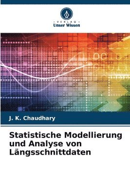 Statistische Modellierung und Analyse von Lngsschnittdaten 1