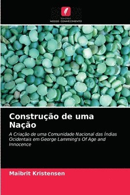 Construo de uma Nao 1