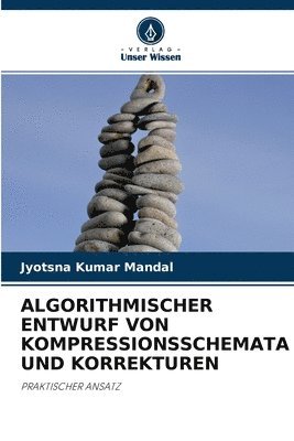 Algorithmischer Entwurf Von Kompressionsschemata Und Korrekturen 1