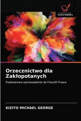 Orzecznictwo dla Zaklopotanych 1