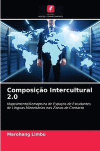 bokomslag Composio Intercultural 2.0