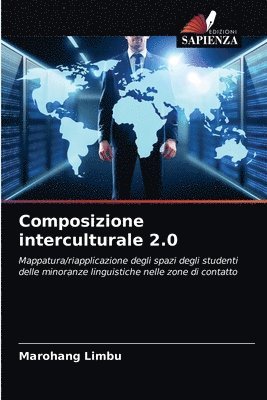 Composizione interculturale 2.0 1