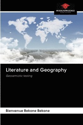 Literature and Geography 1