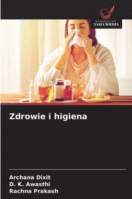 Zdrowie i higiena 1