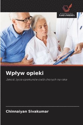 Wplyw opieki 1