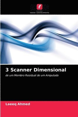 3 Scanner Dimensional 1