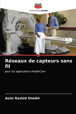 Rseaux de capteurs sans fil 1