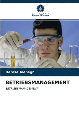 Betriebsmanagement 1