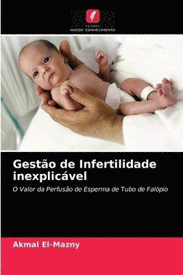 Gesto de Infertilidade inexplicvel 1