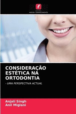 Considerao Esttica Na Ortodontia 1