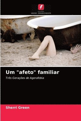 Um &quot;afeto&quot; familiar 1