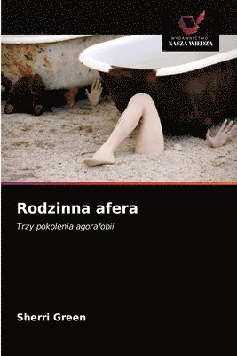 Rodzinna afera 1